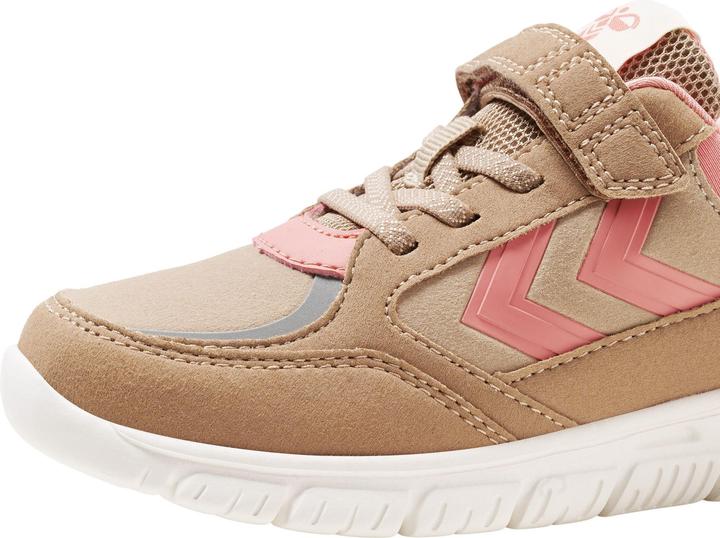 Immagine prodotto hummel X-LIGHT 2.0 JR (35)