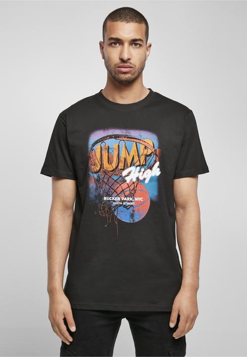 Produktbild MT Jump High Tee (XL)