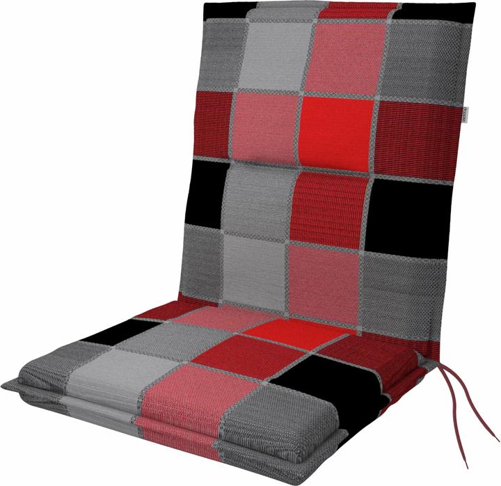 Produktbild Doppler Spot (100 x 48 cm)