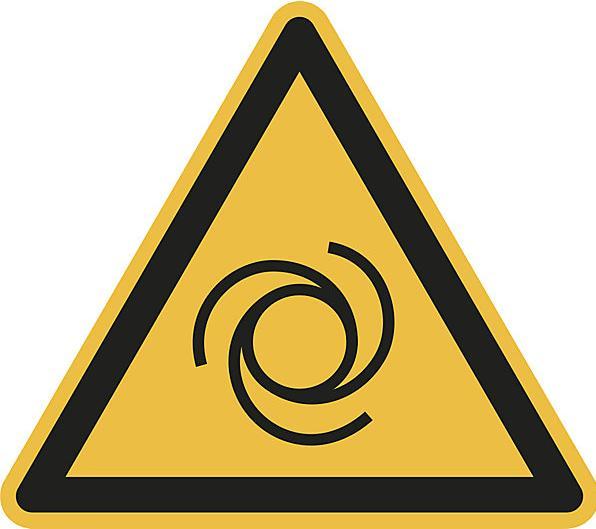 Image du produit Marahrens Indicateurs d'avertissement