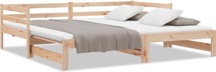 Image du produit vidaXL Tagesbett (90 x 200 cm)