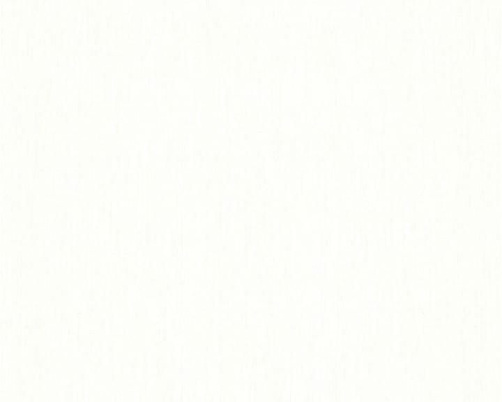 Image du produit A.S. Création Best of Vlies 2016 1 (53 x 1005 cm)