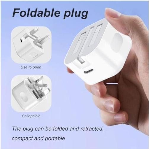 Productafbeelding Corsair Netzteil HX1000i 1000 W (1000 W)