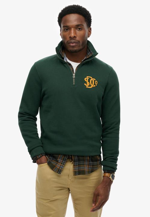 Produktbild Superdry Sd&co (L)