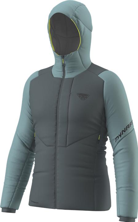 Image du produit Dynafit Blacklight PrimaLoft Jacket (M)