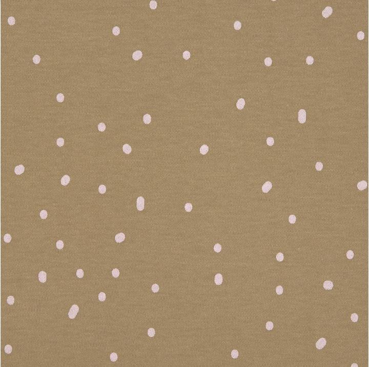 Actual product image Lässig Baby Body (86, 92)