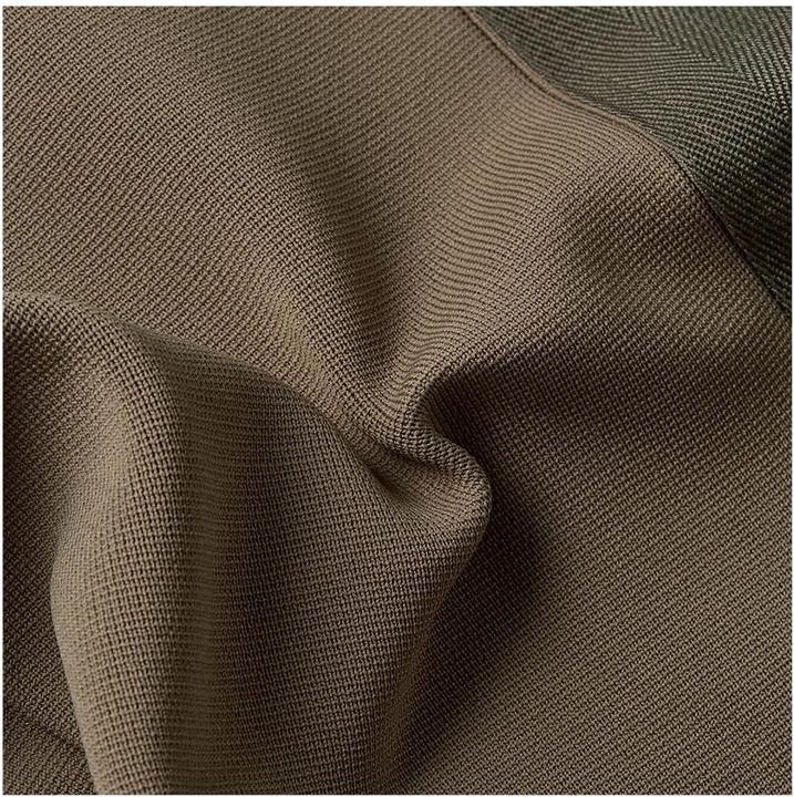Produktbild G-Star Tech Liner Loose Knit, bruin (turf D25124-d465-273), L (L)