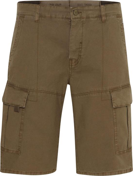 Immagine prodotto Blend Pantaloncini corti in tessuto 20716712 (XXL)