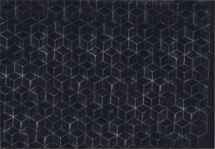 Produktbild Beliani Thatta (230 x 160 cm)