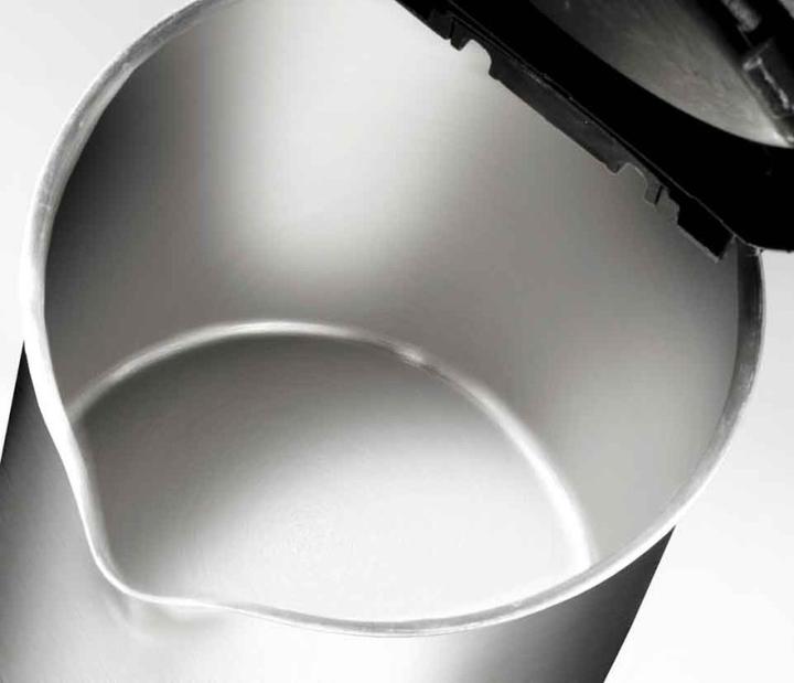 Image du produit Unold cuisinière flash de voyage (0.50 l)