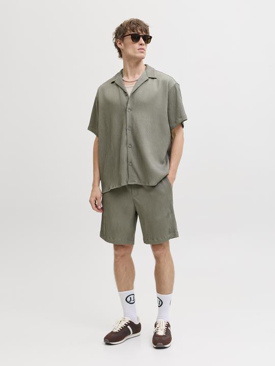 Immagine prodotto Jack & Jones Jjeharrison Resort Shirt Ss Sn (S)