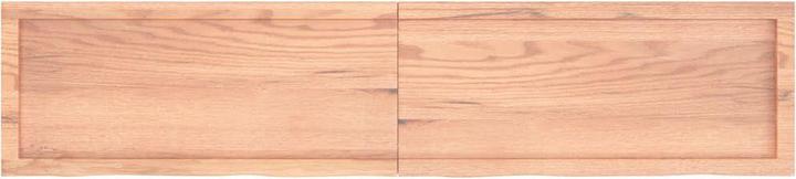 Produktbild vidaXL Gianna (180 x 40 cm)