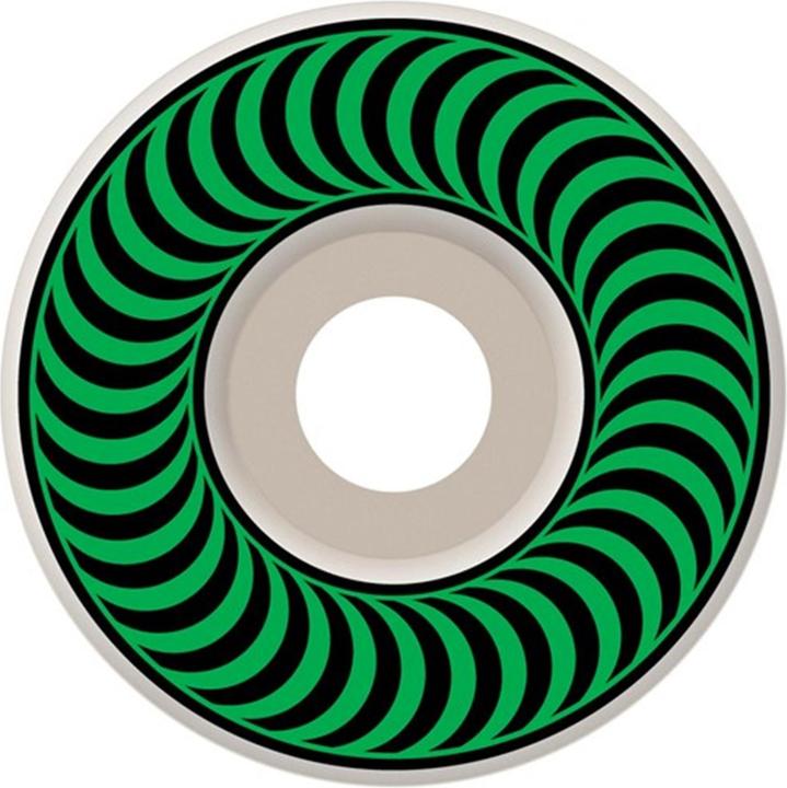 Produktbild Spitfire 99D Formula Four Classic (52 mm)
