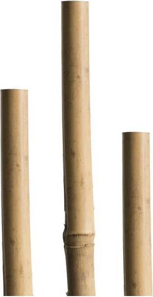 Immagine prodotto Windhager Bastoncini di argilla (210 cm, 2 cm)