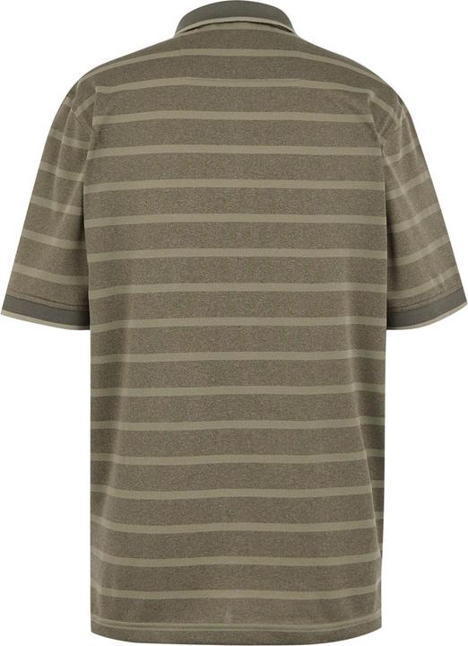 Produktbild Regatta Kildra Poloshirt (S)