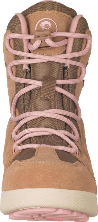 Actual product image Trollkids Kid's Finnmark Winter Boots (32)
