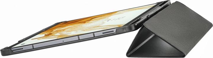 Actual product image Hama Fold (Galaxy Tab S7 FE, Tab S7+)