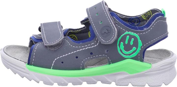 Image du produit Ricosta Sandale Surf (31)