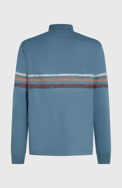 Immagine prodotto O'Neill O'Riginals Polo (M)