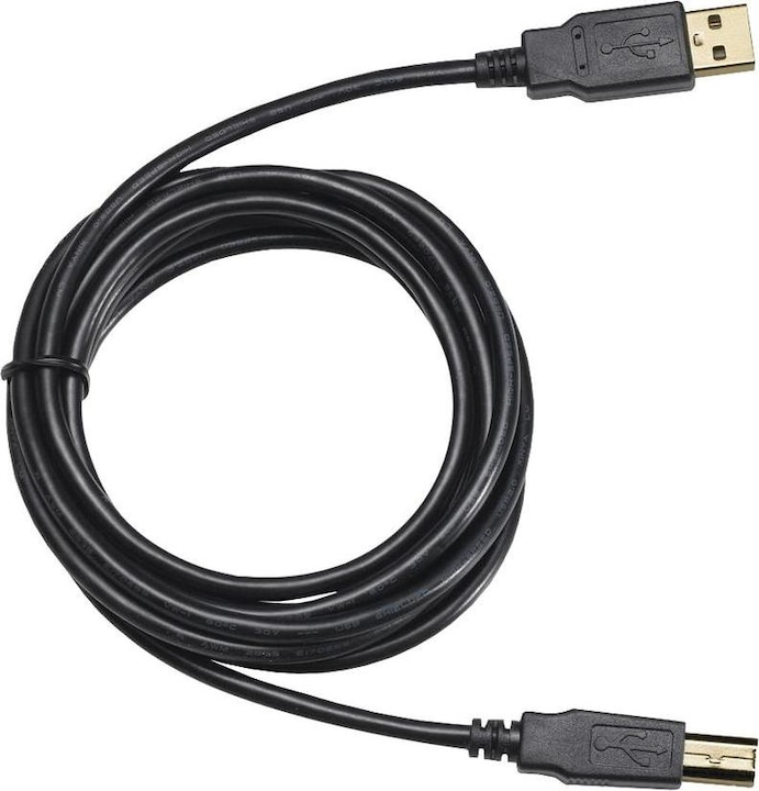 Immagine prodotto Audio-Technica AT-LP120X (Manuale)