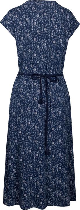 Produktbild Trespass Portia Freizeitkleid (XL)