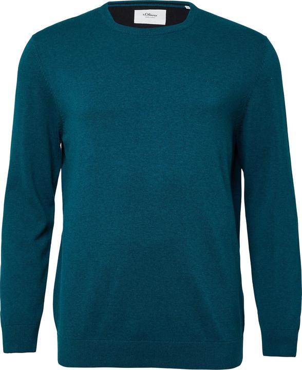 Petrol