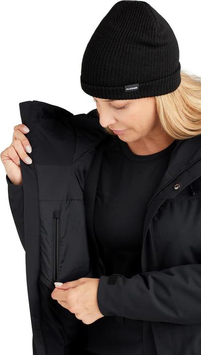 Produktbild Dakine Reach 20k (S)