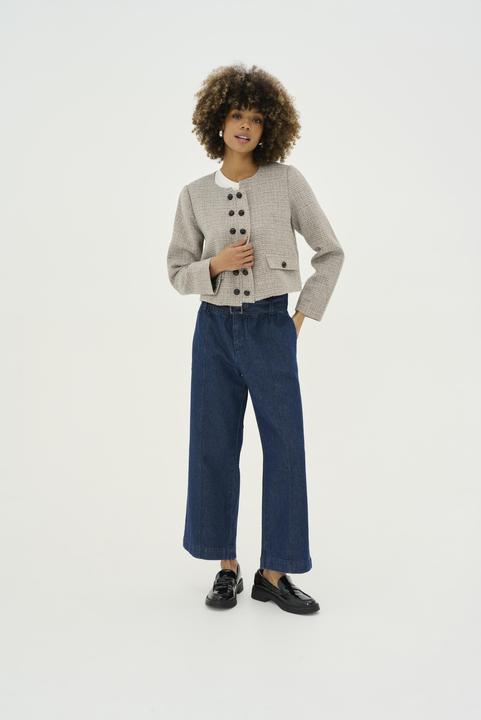 Produktbild Culture Landy (40)
