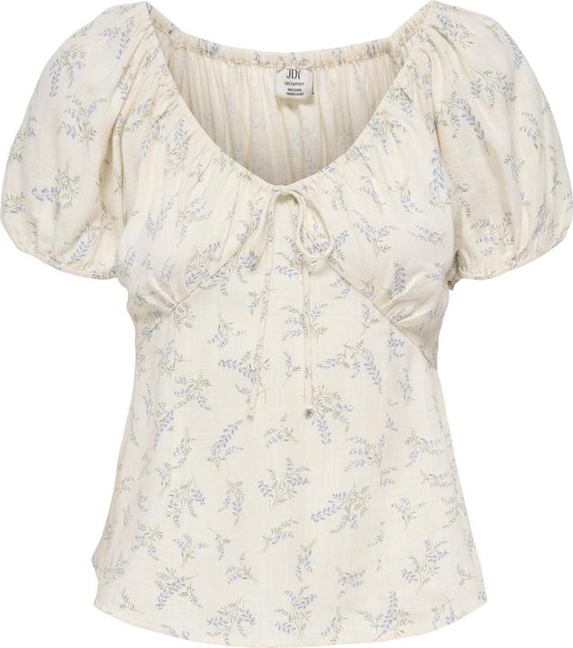 Immagine prodotto JdY JDYLYDIA Top Top (L)