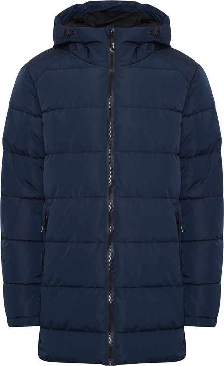 Produktbild Indicode IDHersh 15624MM (XL)