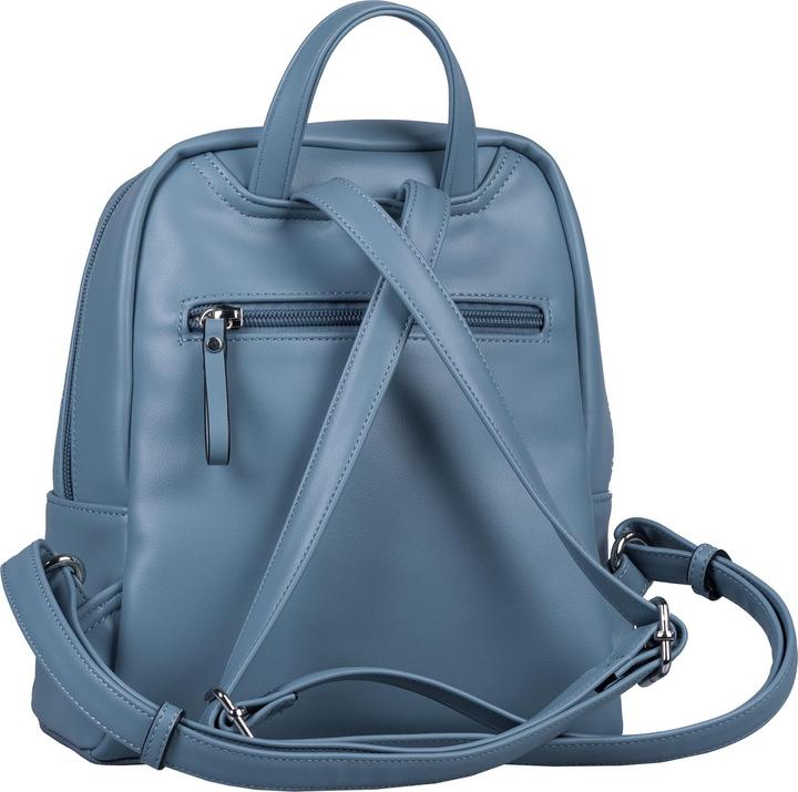 Produktbild Tom Tailor Tamara City Rucksack 27 cm (7 l)