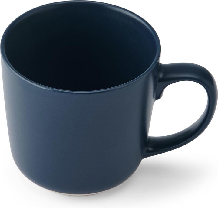 Produktbild La Cafetière LC Mug (350 ml, 1x)