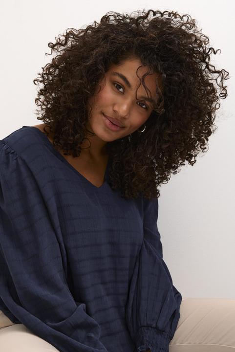 Produktbild Kaffe Lisana (42)