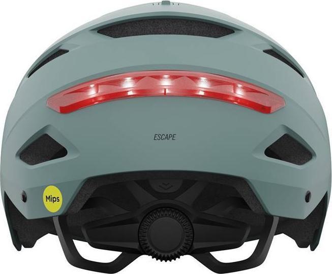 Produktbild Giro Escape MIPS Helmet (55 cm)