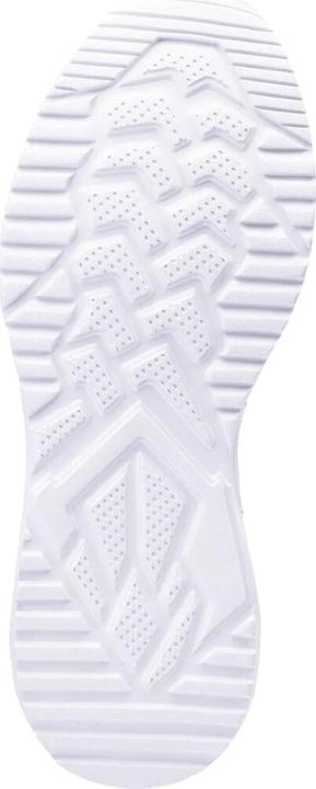 Produktbild Mares Sneaker Kores (44.5)