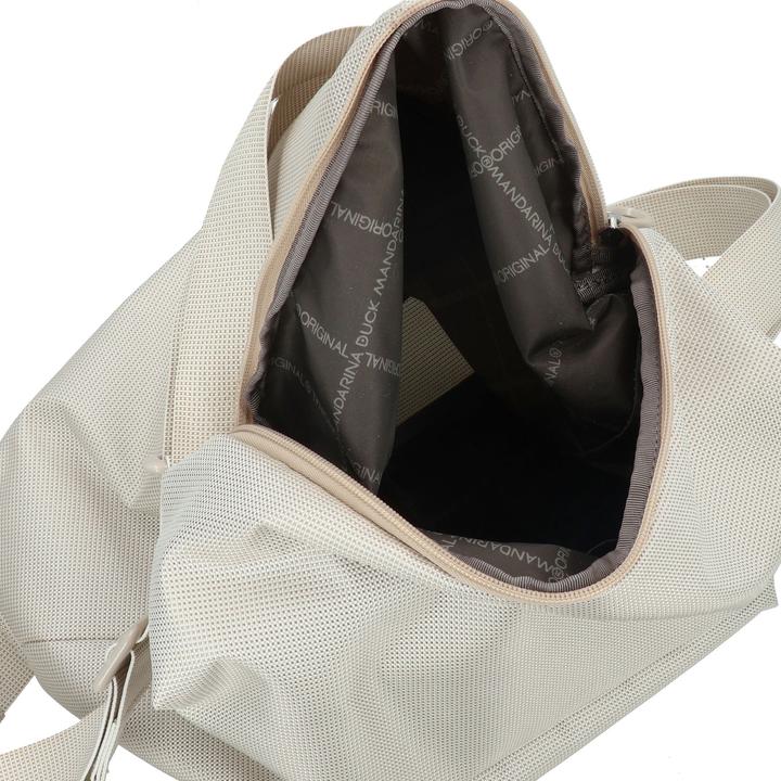 Immagine prodotto Mandarina Duck Borsa a tracolla 32 cm