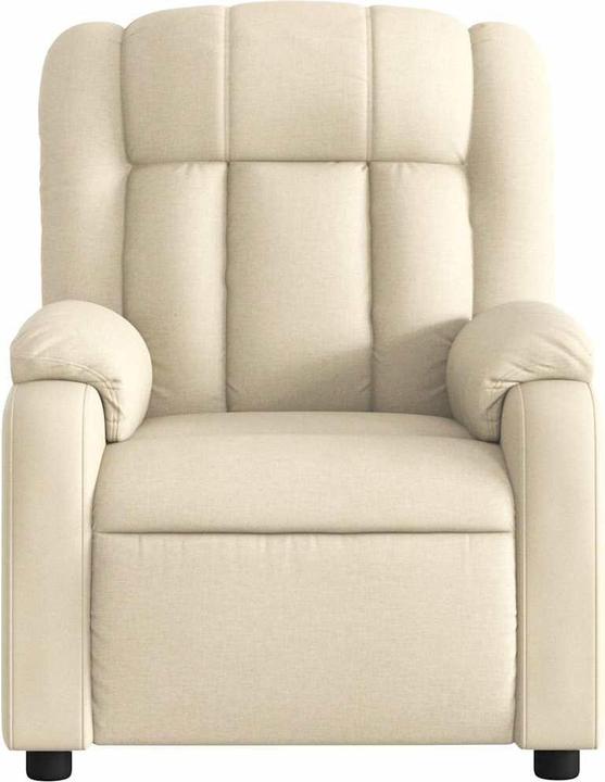 Image du produit vidaXL Océane