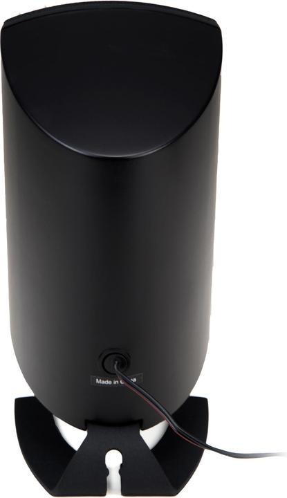 Produktbild Klipsch ProMedia (Netzbetrieb)