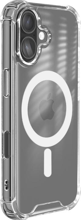 Produktbild 4smarts Ibiza (Apple iPhone 17)