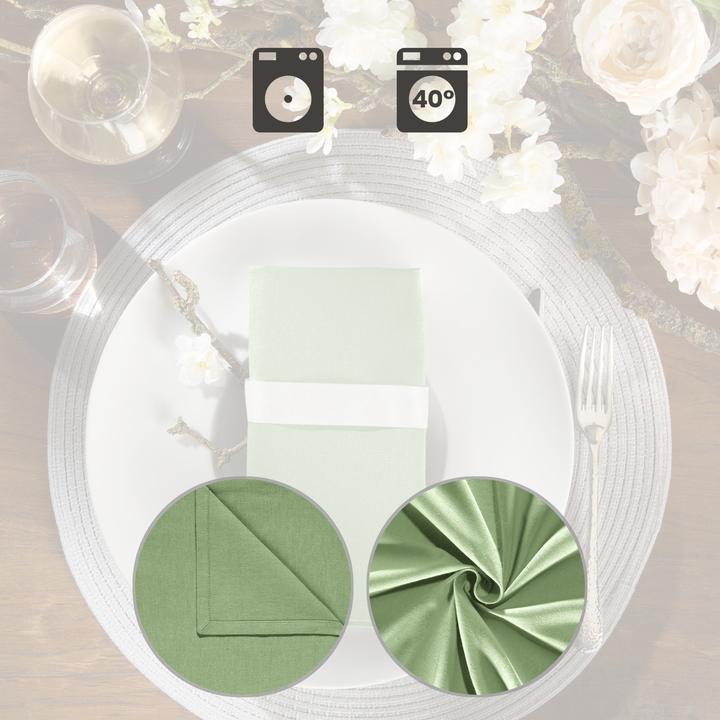 Image du produit Redbest Tulsa (40 x 40 cm)