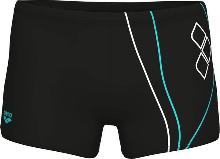 Image du produit Arena M Trail Swim Short (5)