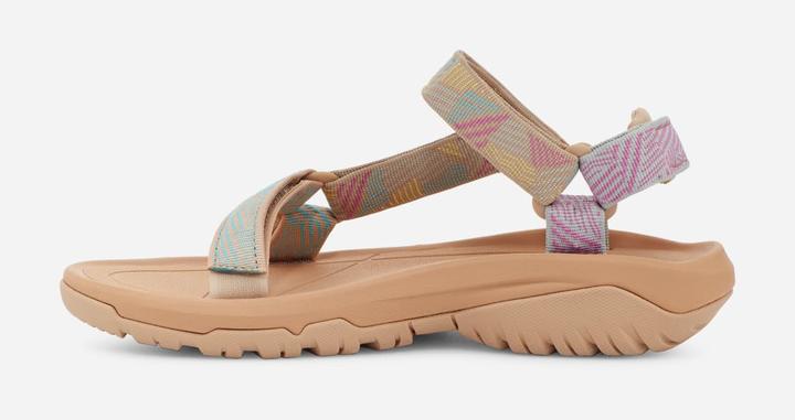 Immagine prodotto Teva Uragano XLT 2 (40)