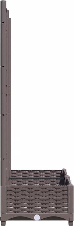 Actual product image vidaXL Madita