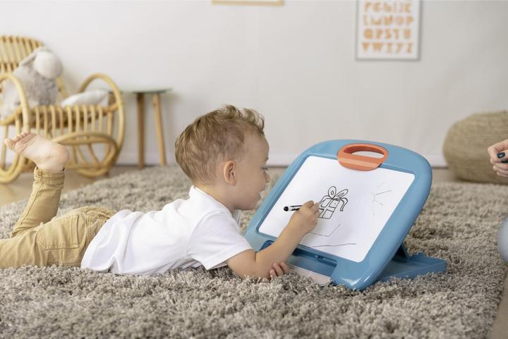 Immagine prodotto Smoby Slate Da Viaggio