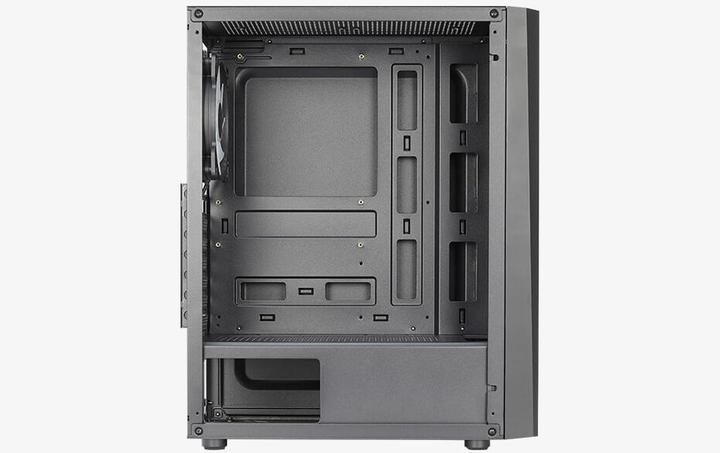 Produktbild AeroCool Delta (ATX)