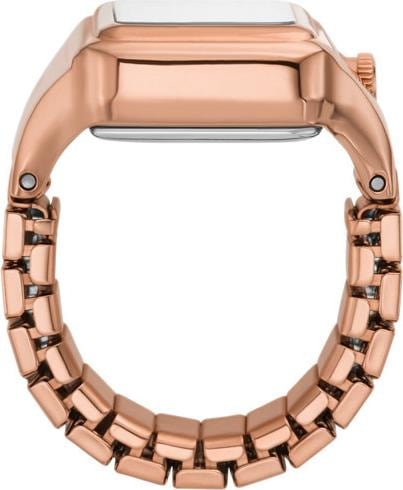 Immagine prodotto Fossil Raquel (Orologio da polso analogico, 14 mm)