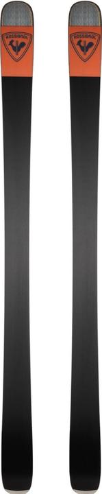 Immagine prodotto Rossignol Sender Soul 92 Offene Ski (184 cm)