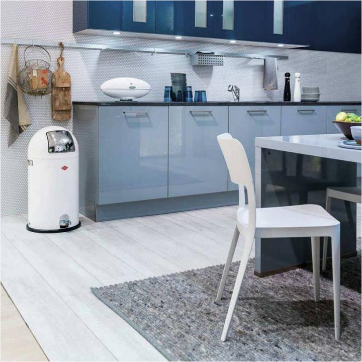 Actual product image Wesco Kickboy (40 l)