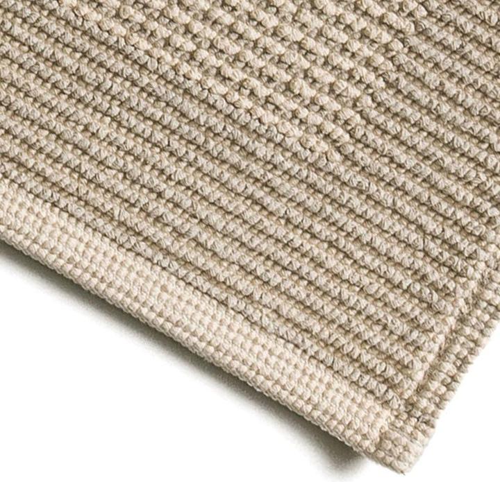 Actual product image Möve Wellness (80 x 50 cm)