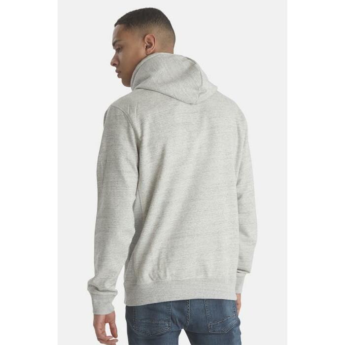 Produktbild Blend BHBHAlton hood sweatshirt 20706980 (L)
